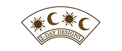 2 Day Designs