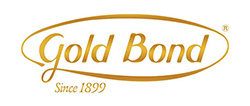 Gold Bond Mattress