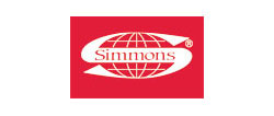 Simmons