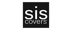SIS covers