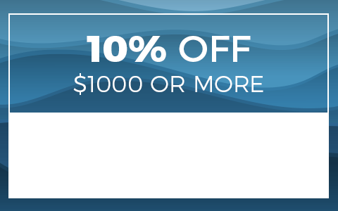 10% off coupon
